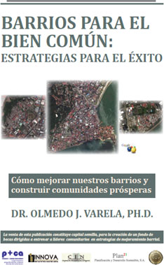Barrios