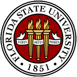 fsu