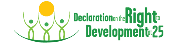 righttodev
