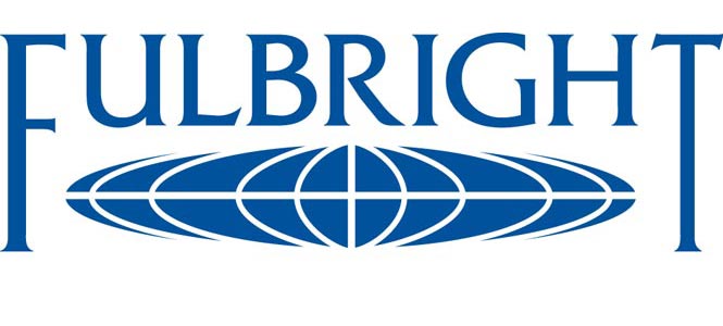 logo_fulbright