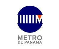 metro4