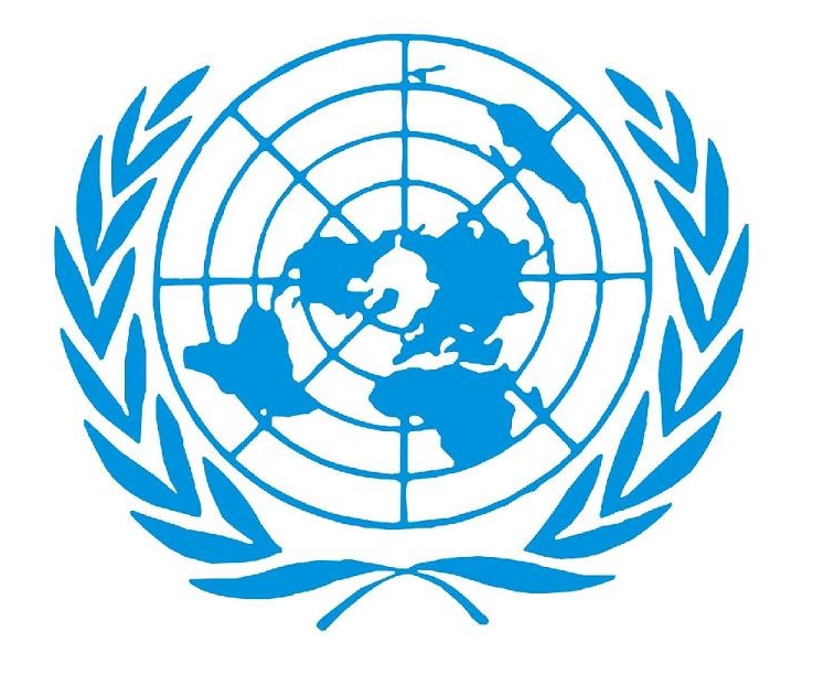 onu