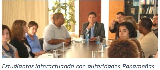 planificacion11
