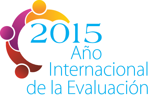 logo_2015