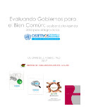 matriz-por-ojv-espanol-122x158