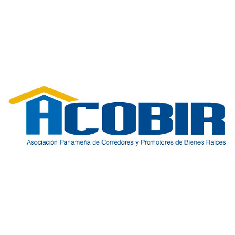 acobir