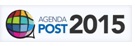 agenda post social
