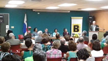 escuela