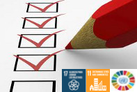 evalua-gobierno-t