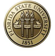fsu1