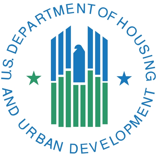 housingdev