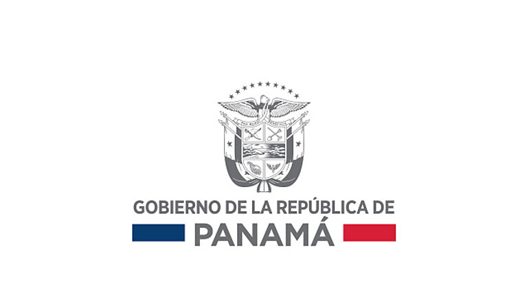 logo_gob