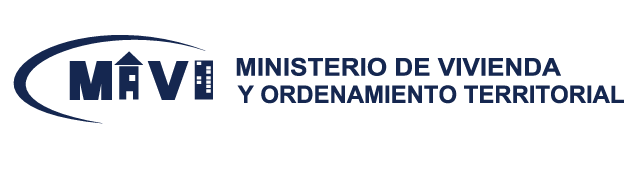 mivi