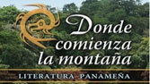 montaña