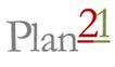 plan21 2
