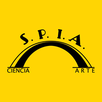 spia