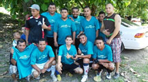 tourmanantiales