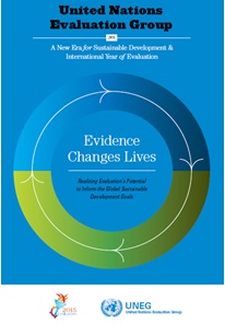 un_evaluation