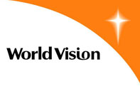 vision