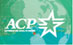 acp