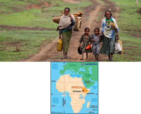 africa1