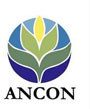 ancon