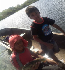 canal2