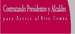 contratando