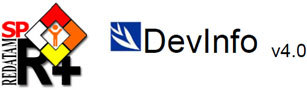 dev