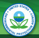 epa