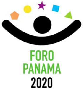 foro