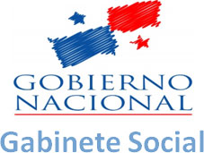 gabinete1