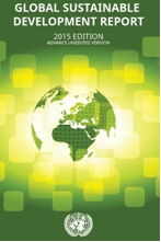 globalsust