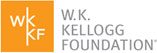 kellogg