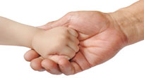 mano