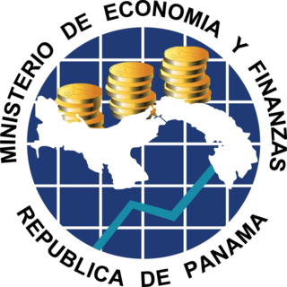 mef