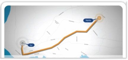 metro_linea1