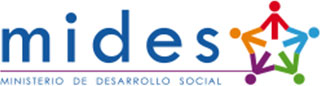 mides