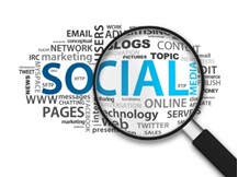social