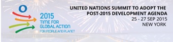 un_summit