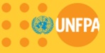 unfpa