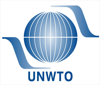 unwto