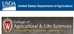 usda-y-agri