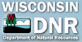 wi_dnr