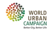 wurban