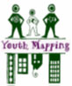 youth2