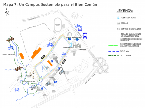 mapa7a