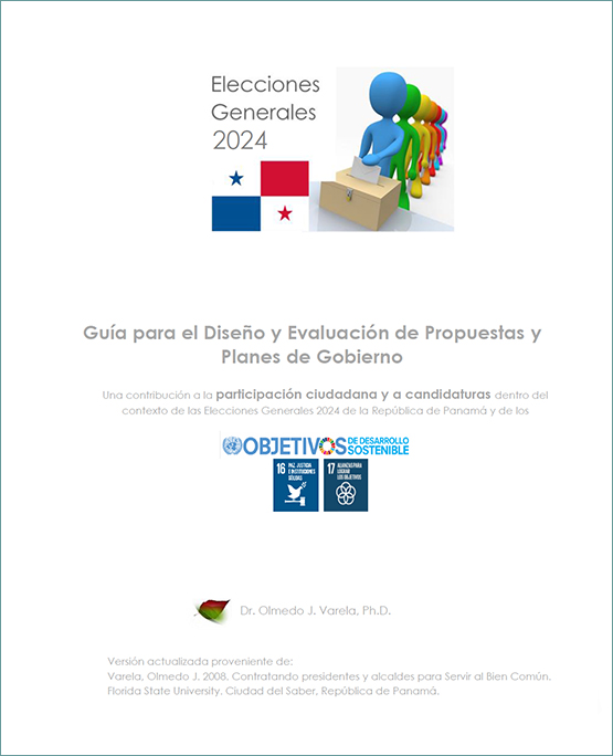 B-matrix_elecciones