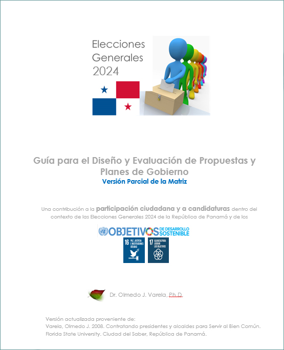 B-matrix_elecciones